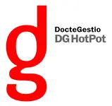 logo-hotpot