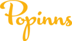 logo-popinns