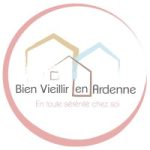 bien_vieillir_en_ardenne_logo