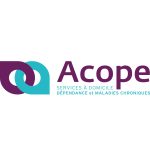 logo_def_Acope_pantone