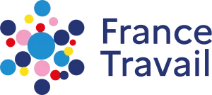 LOGO-FRANCE-TRAVAIL