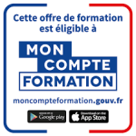 logo cpf mo ncompte formation