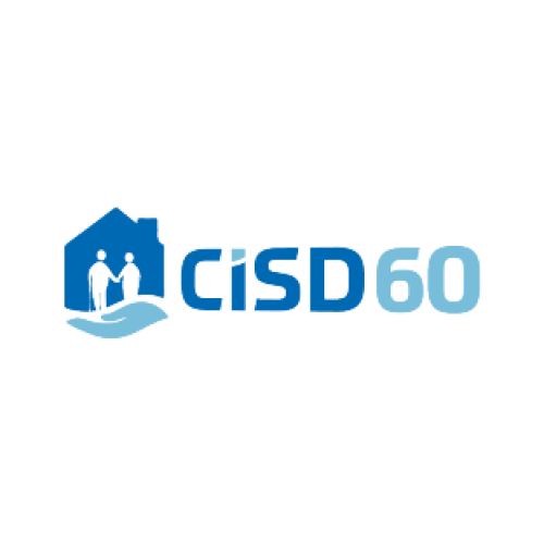 cisd60