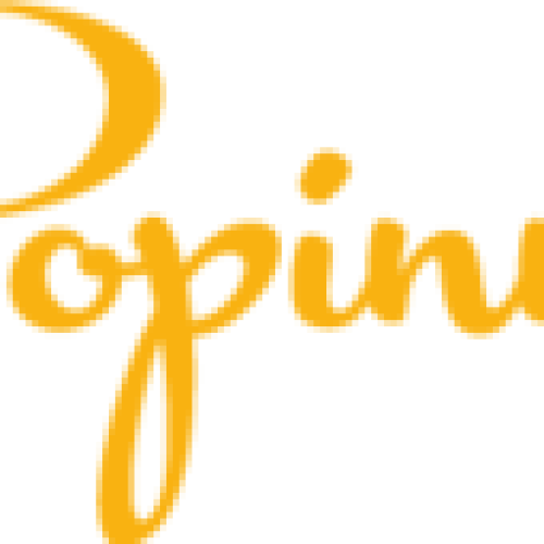 logo-popinns